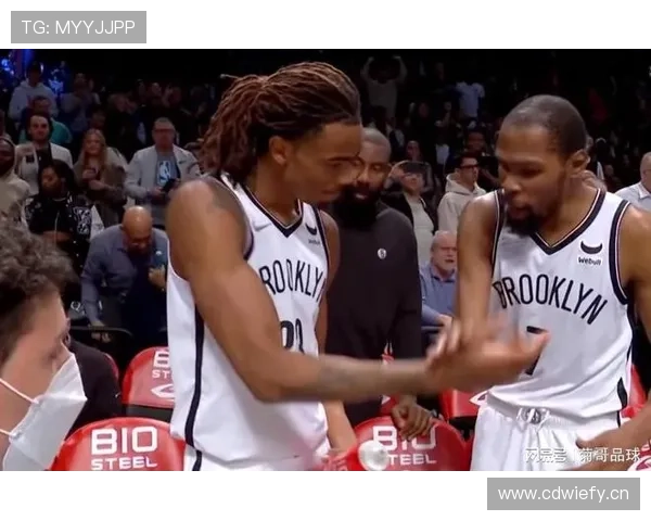 纳什无球跑动牵制力改变太阳进攻结构