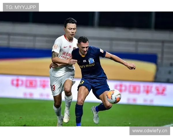 莱比锡球迷文化争议持续发酵，对球队品牌形象与商业发展形成现实影响