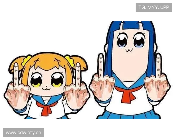 迪巴拉随手一件外套，我的存款都开始怀疑人生了