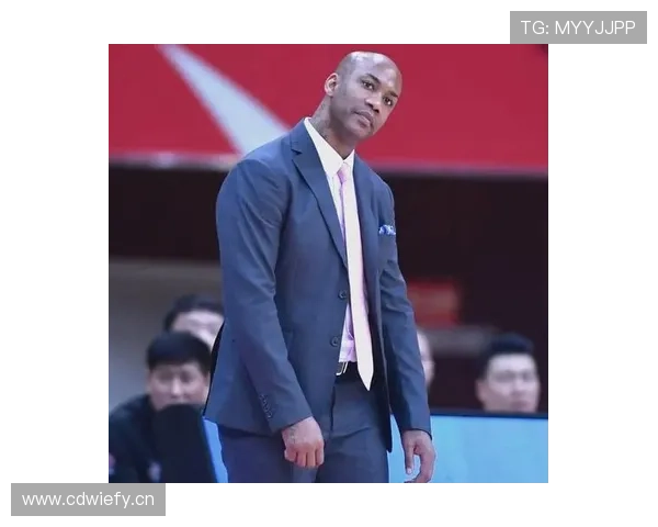 马布里突破组织角色转变提升球队关键时刻效率