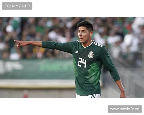 阿尔瓦雷斯终结能力与战术适配性解析