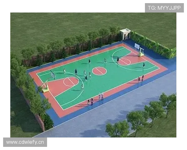 篮球场上卡位犯规规则：判定标准与具体适用场景解析