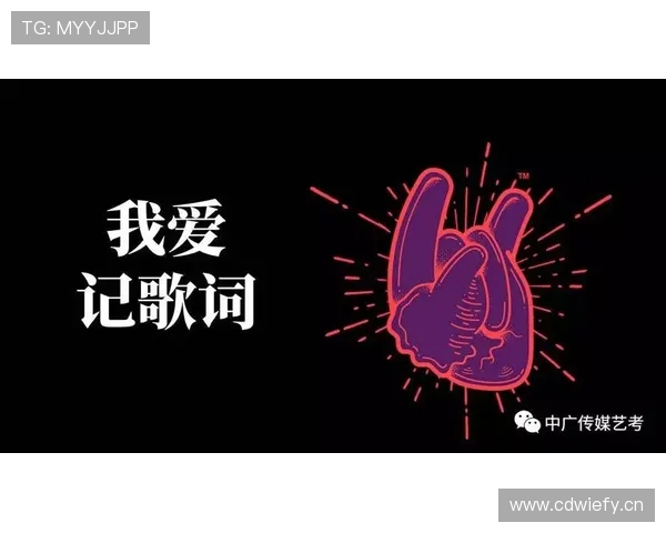 E组两张出线门票将花落谁家? E组两张出线门票将花落谁家?