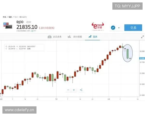 E组球队出线指数分析 E组球队出线指数分析