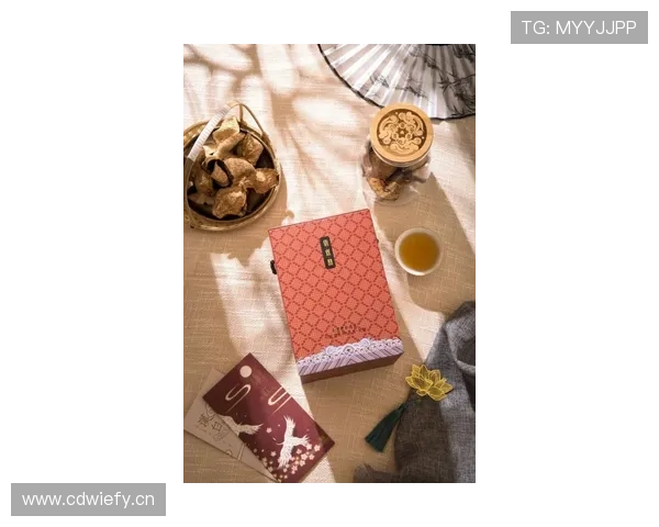 琼阿梅尼坐镇中场，法国队世界杯防守体系解析