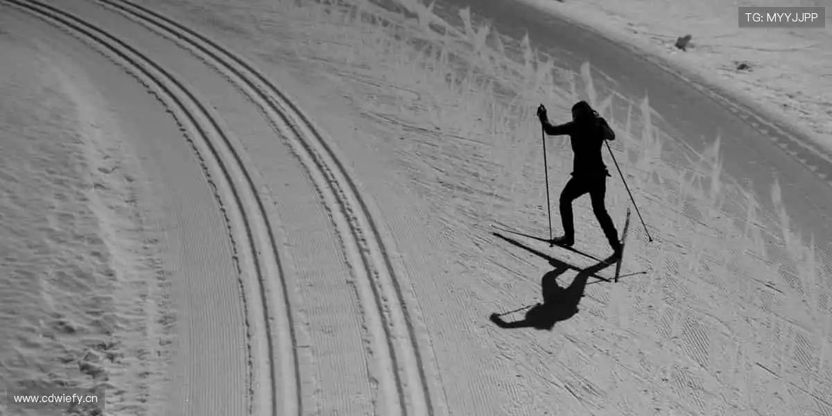 实时比分,精彩瞬间不容错过!📊⏱️